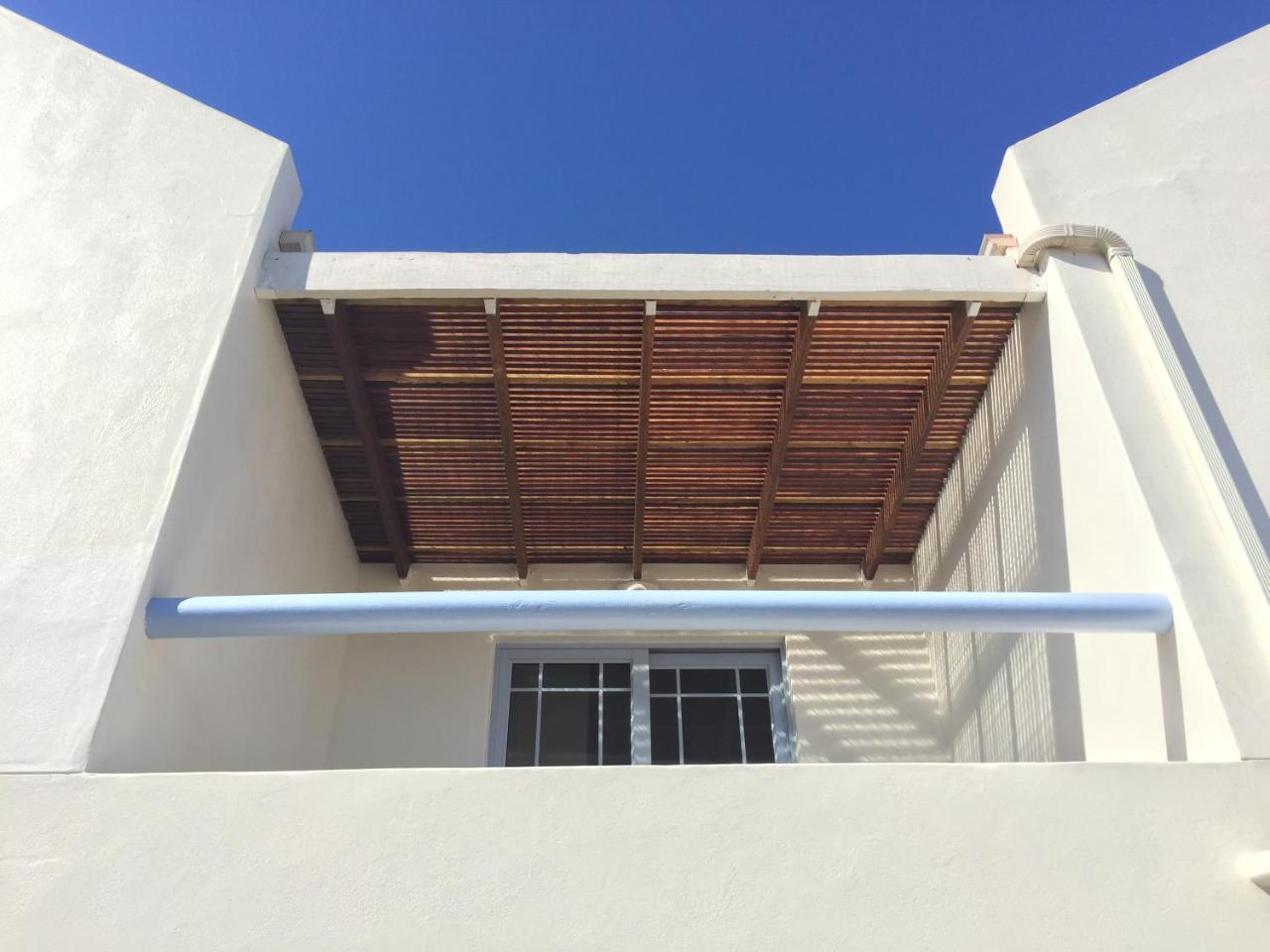Perfect 10 - 10 To 13 Sleeper Luxury Holiday Home Breakage Deposit Of R2500 Per Weekend Lease Langebaan Esterno foto