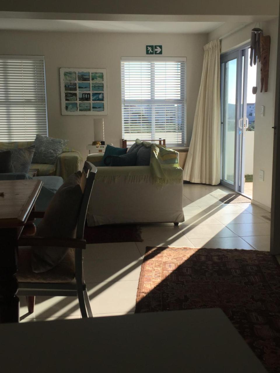 Perfect 10 - 10 To 13 Sleeper Luxury Holiday Home Breakage Deposit Of R2500 Per Weekend Lease Langebaan Esterno foto