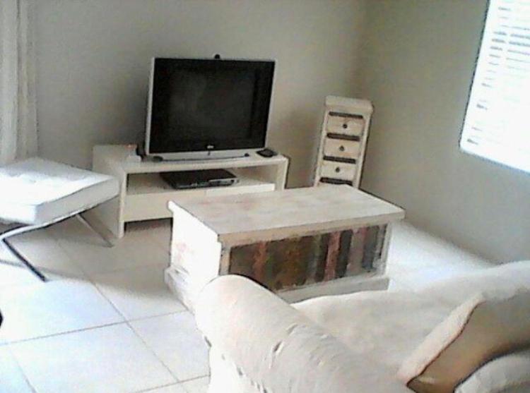 Perfect 10 - 10 To 13 Sleeper Luxury Holiday Home Breakage Deposit Of R2500 Per Weekend Lease Langebaan Esterno foto